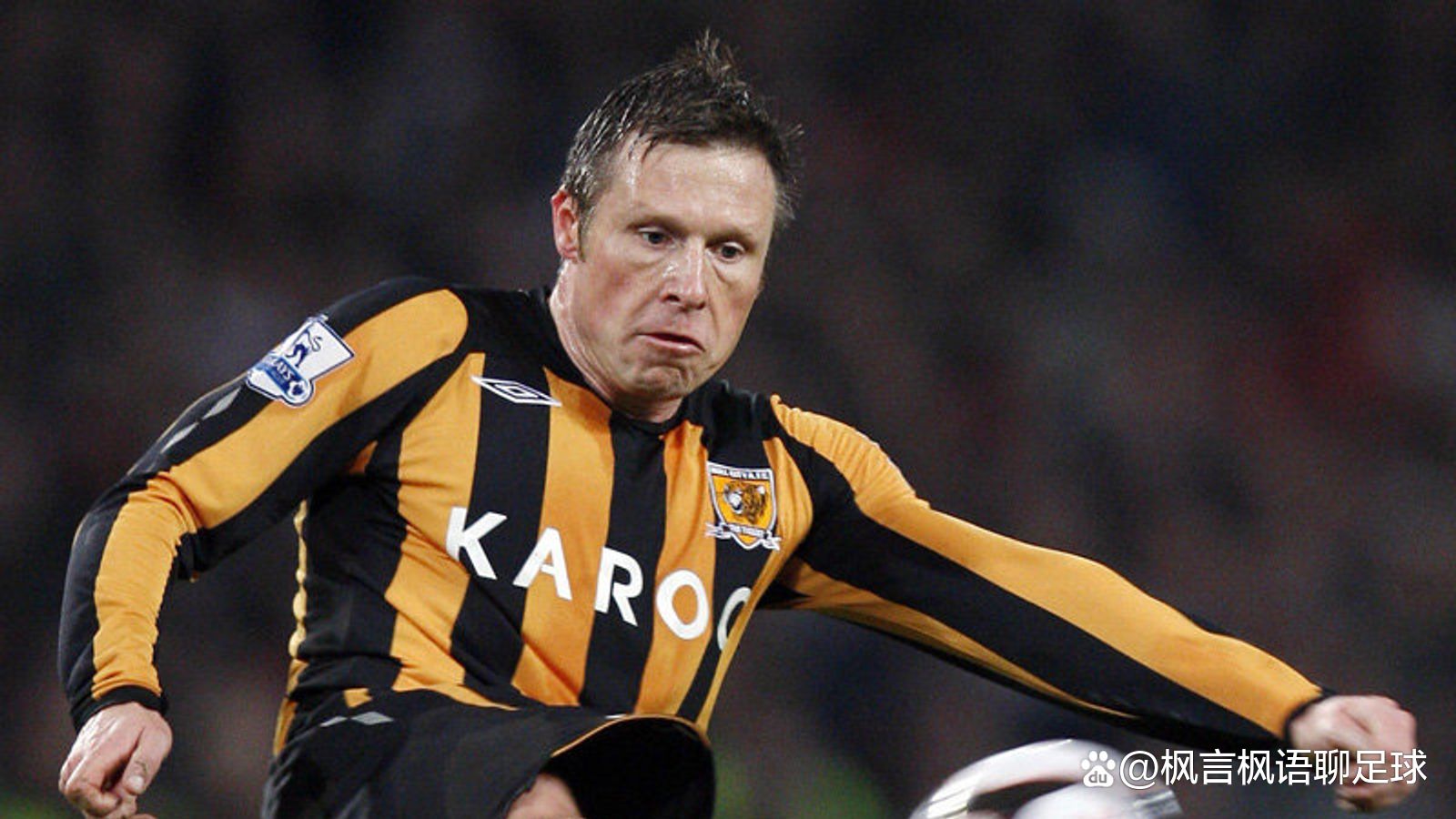 包含沃特福德对阵切尔西：主队坚守主场优势，客队如何应对？的词条