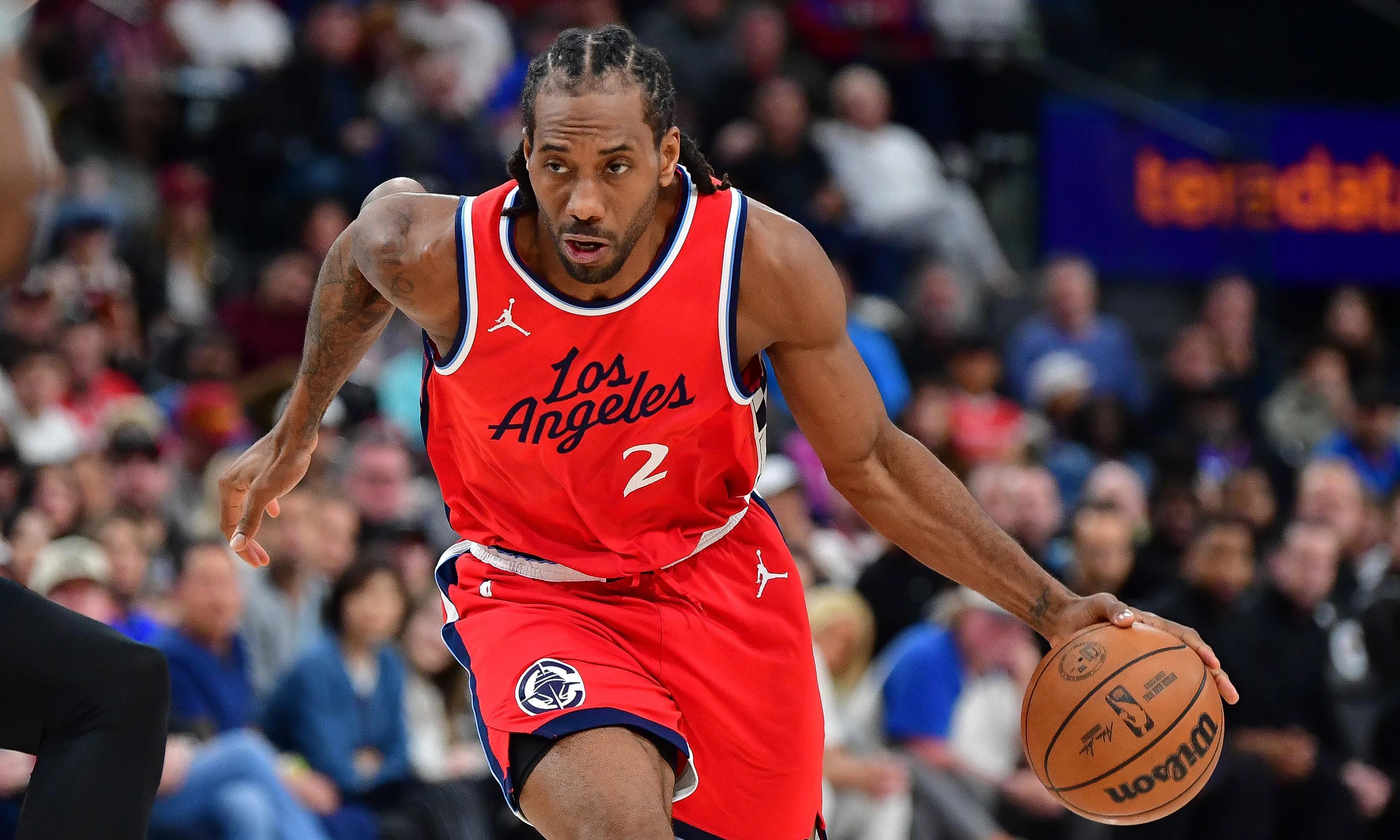 篮网在客场力克魔术，厄文传球精彩的简单介绍