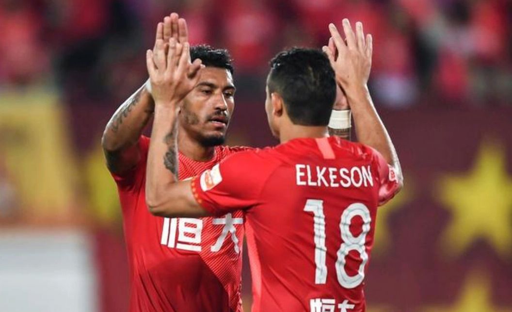 火箭新秀势不可挡，成为球队福将的简单介绍