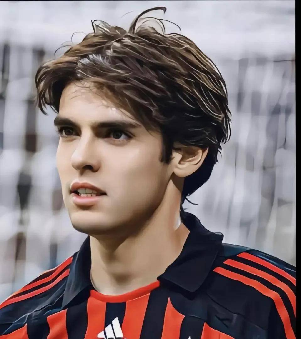 欧洲知名球队签约巴西天才射手