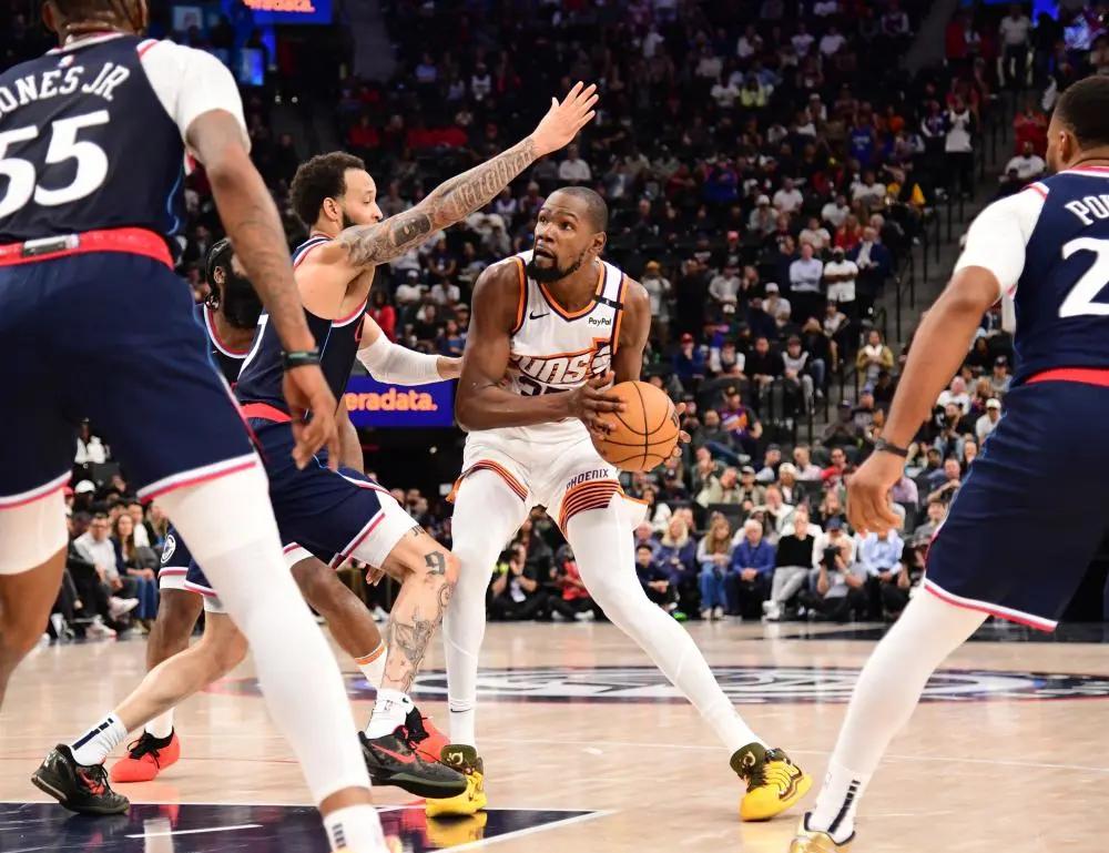 包含克莱斯勒取得关键胜利，士气翻倍的词条