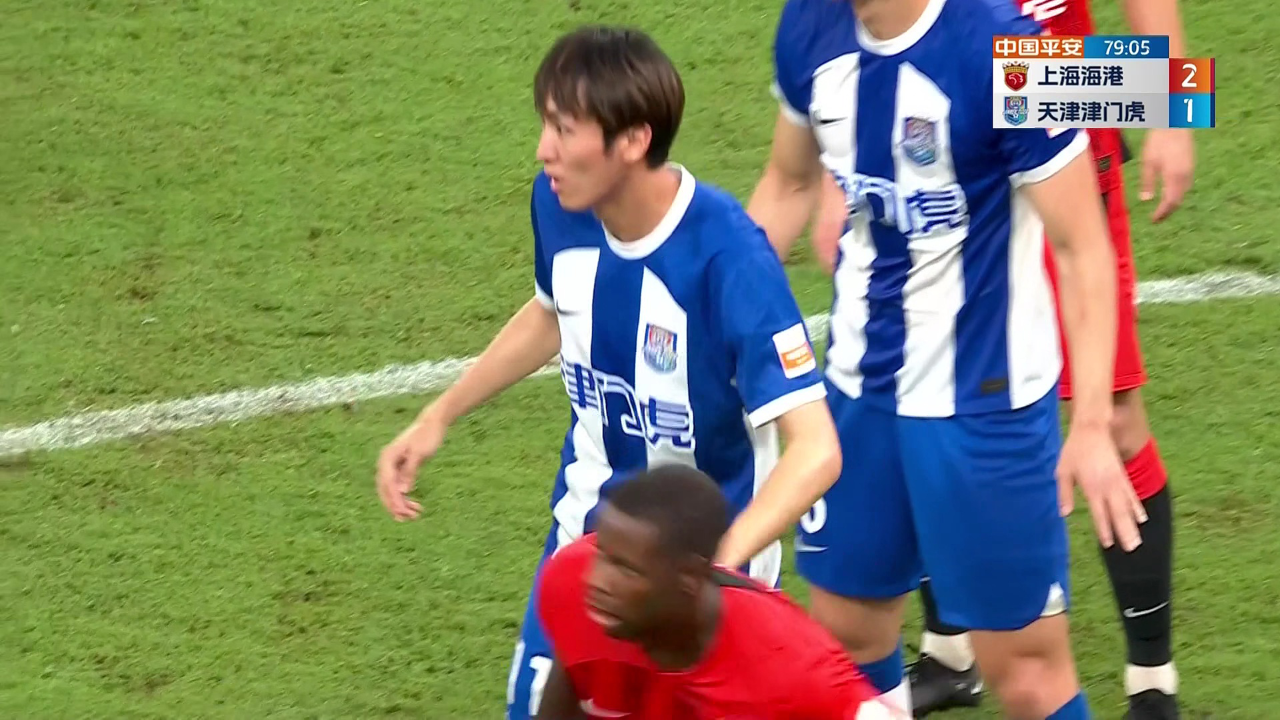 武磊头球破门+点球绝杀，马竞遭遇联赛三连败的简单介绍