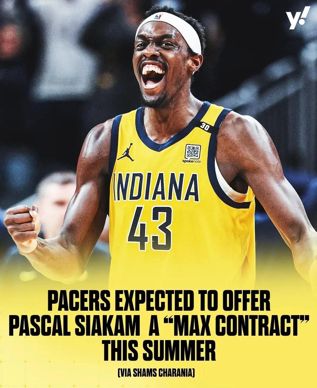  西亚卡姆遭遇十五连败，雄鹿教练面临压力！