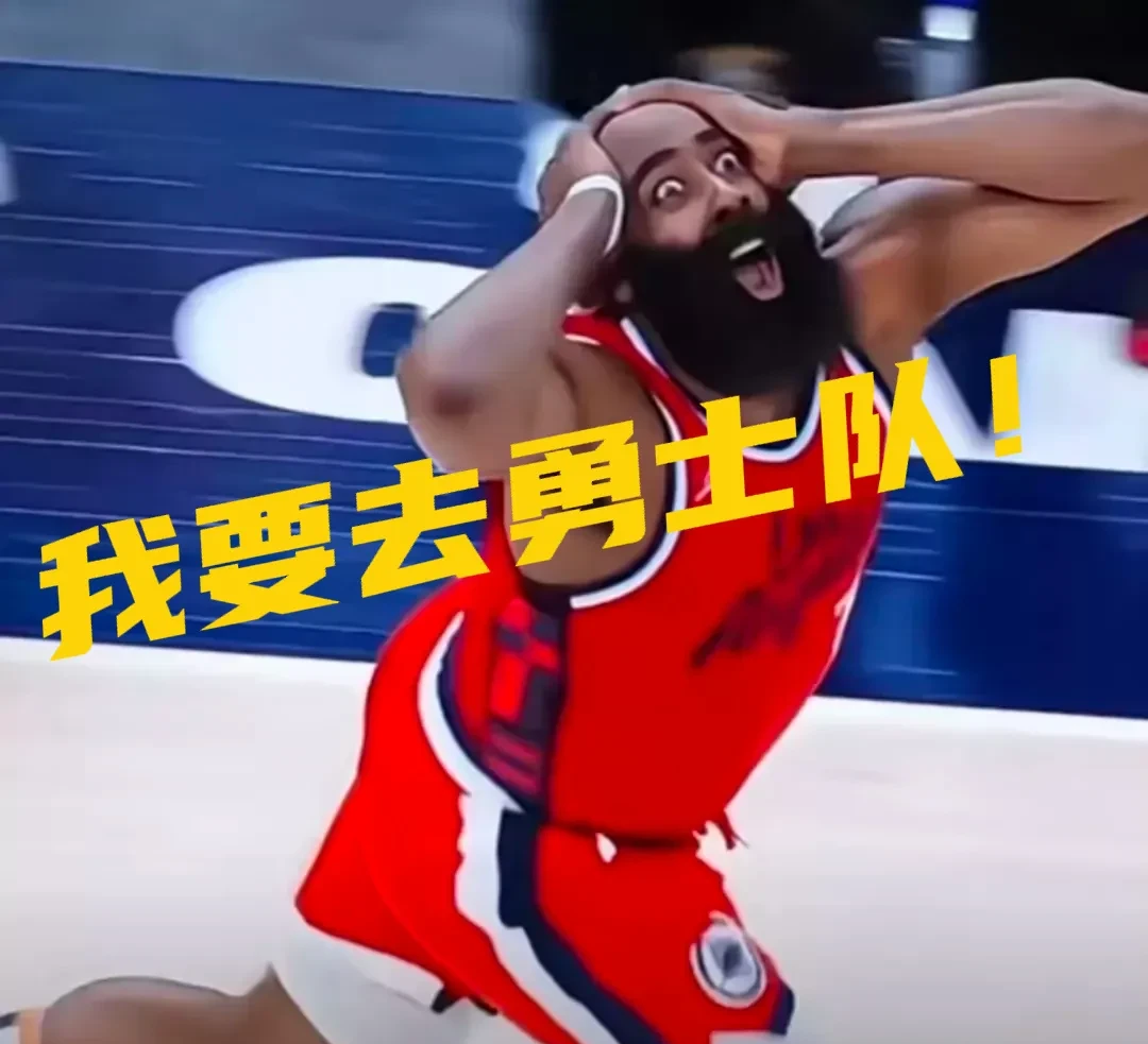  巴特勒遭遇十连败，巴塞罗那教练面临压力！