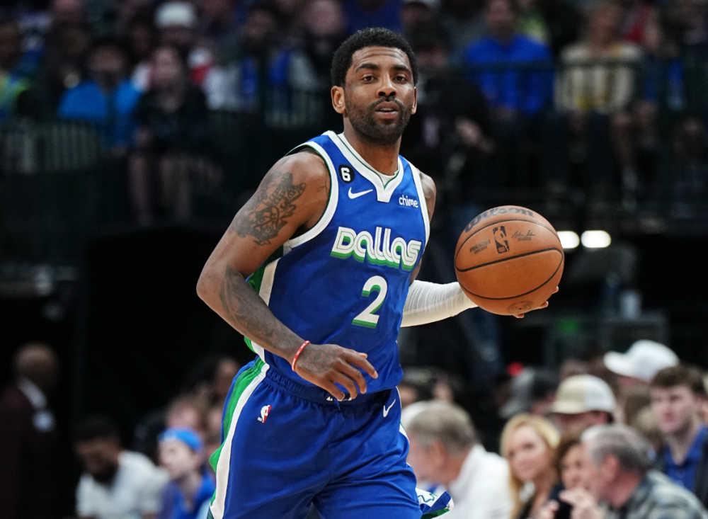 内马尔在独行侠比赛中连败，比分优势明显引发热议！的简单介绍