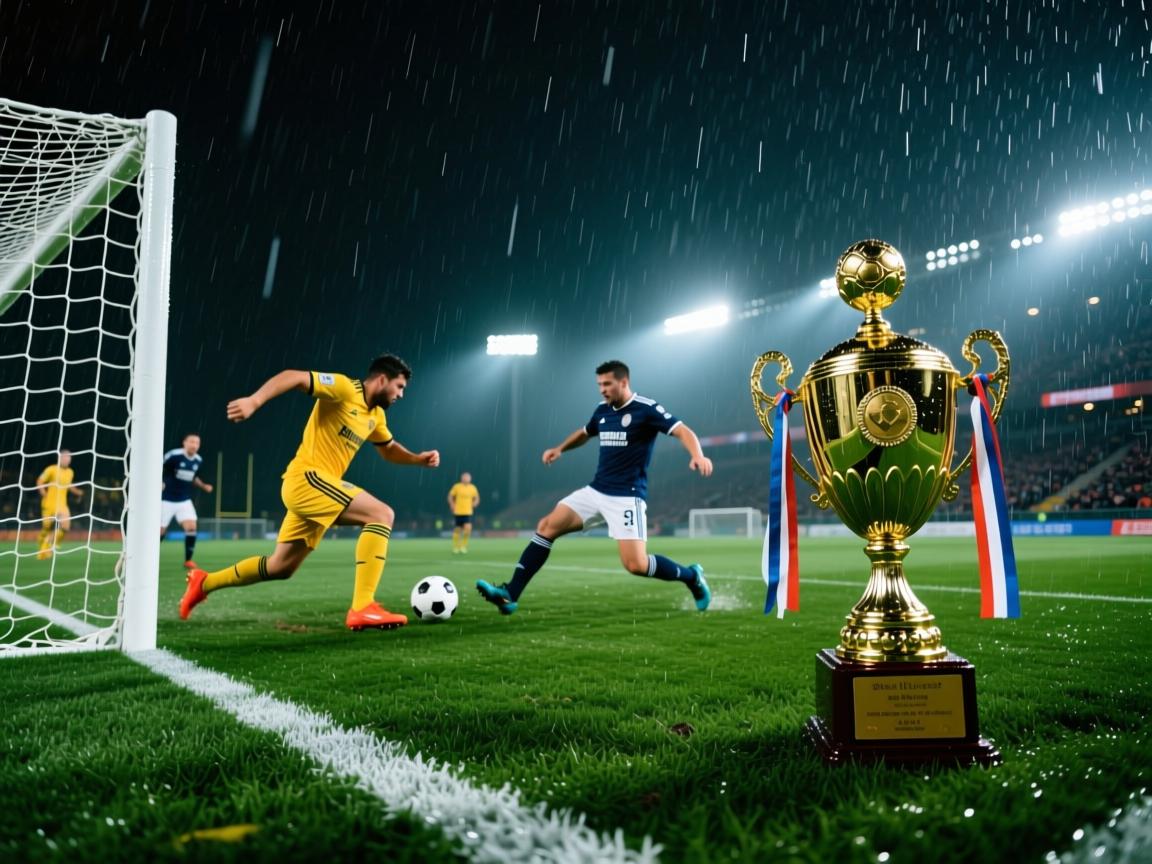 网球赛场焦点！俄罗斯队对阵克罗地亚队，战术博弈精彩纷呈，教练斗智斗勇