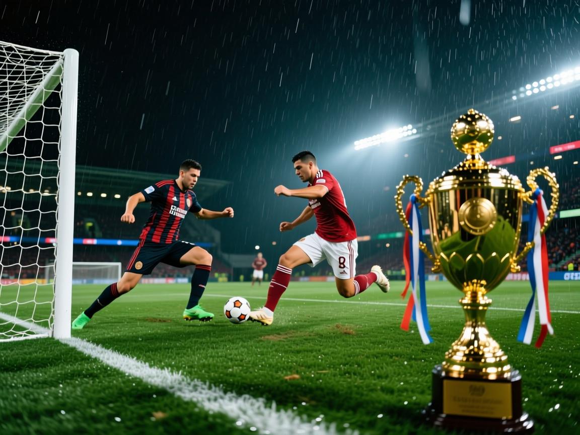 篮球赛场焦点！比利时队对阵中国队，连胜纪录继续刷新，球队势不可挡