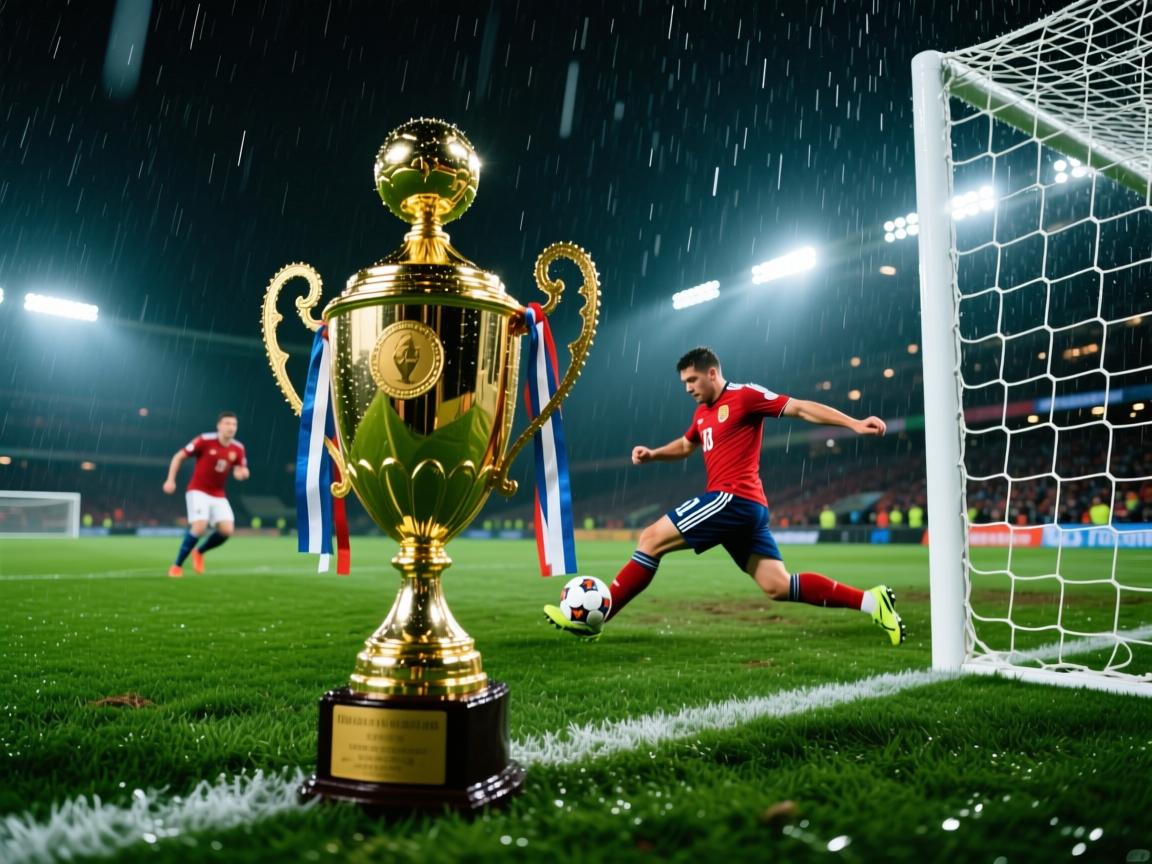 赛前速览：NBA季后赛广厦男篮对阵曼城，三大看点值得期待