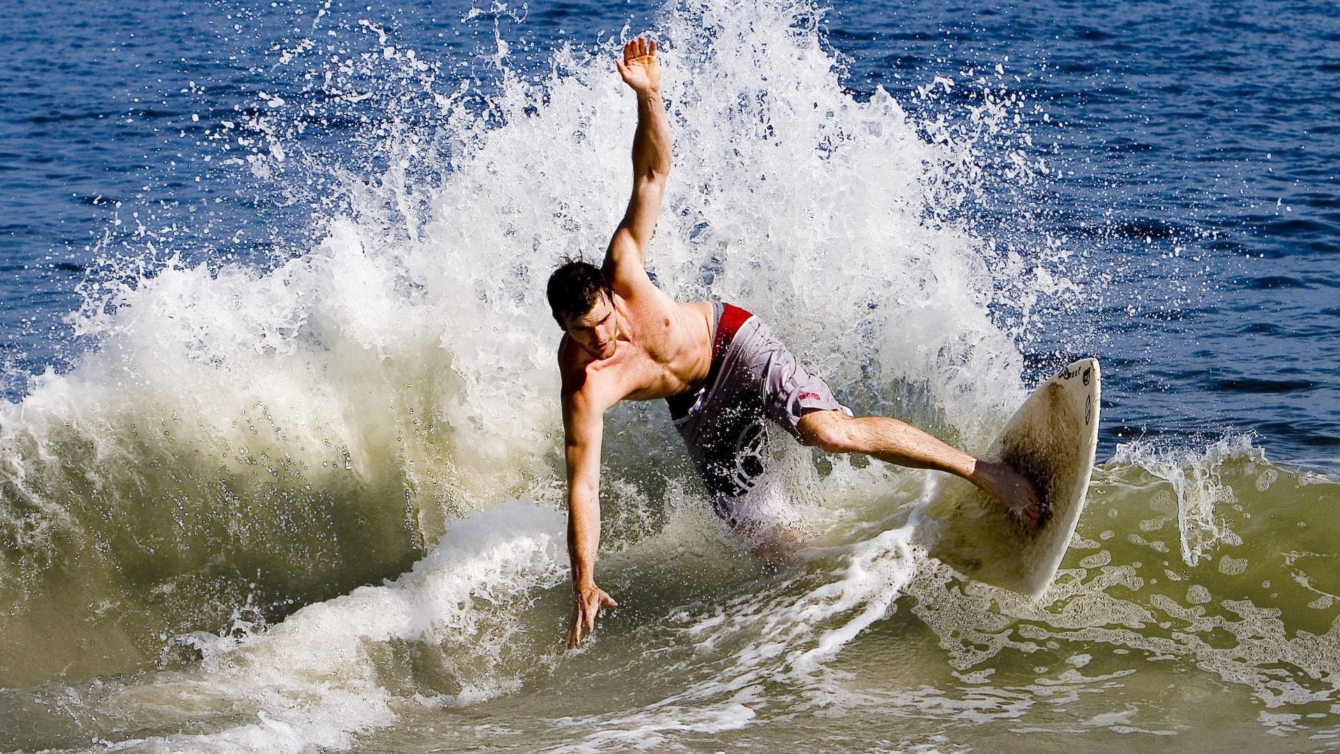 穆雷迎来十赛季高光表现，TES球迷沸腾！